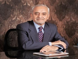 سجاد أشرف Sajjad Ashraf