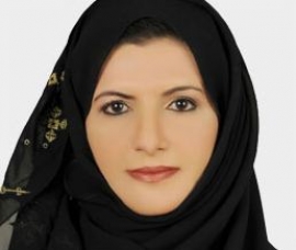 أسماء محمد جاسم الكتبي