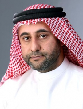 إبراهيم محمد إبراهيم