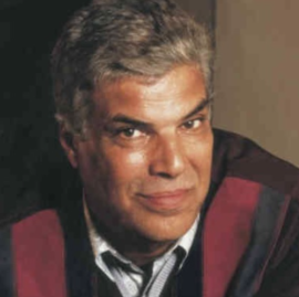 إبراهيم عبدالمجيد