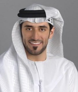 عبدالمجيد المرزوقي