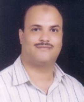 محمد سيد عمار