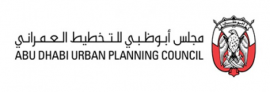 مجلس أبوظبي للتخطيط العمراني