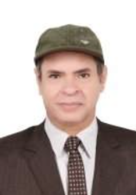 كمال الشرقاوي