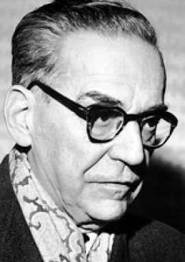 إيفو أندرتش