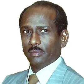 كمال حمزة Kamal Hamza