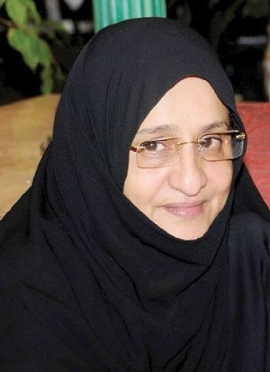 ملحة عبدالله