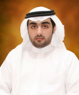 راشد بن حمد الشرقي Rashid bin Hamad Al Sharqi
