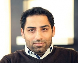 عبدالوهاب محمد الحمادي