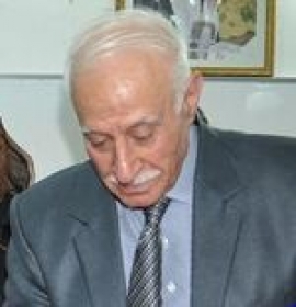 عبدالغني اليوزبكي