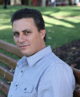 عبدالرحمن عمر فحيل البوم