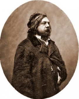 تيوفيل غوتييه