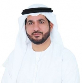 عبيد صالح حسن المختن