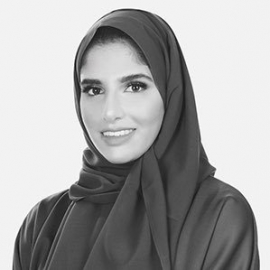منار الهنائي Manar Al Hinai
