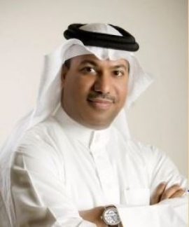 صلاح خليفة البنجاسم