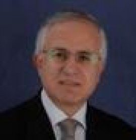 ناجي عويجـان