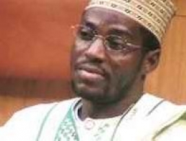 الخضر عبدالباقي محمد