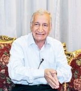 عبدالمعطي سويد