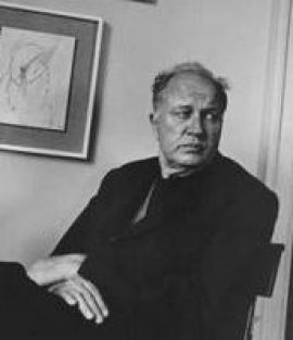 تيودور رتكي