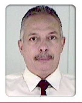 فريدون محمد نجيب