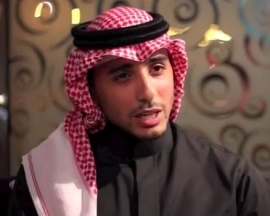 إيهاب بن حسن نصير