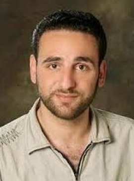 مهند صلاحات