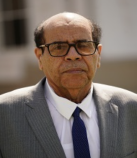 زايد علي زايد الغواري