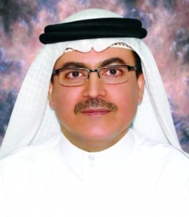 أمين حسين الأميري