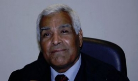 محمد السيد سليم