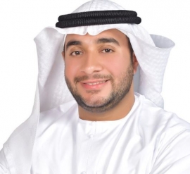 محمد أحمد مشربك