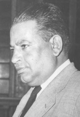 محمد سعيد العريان