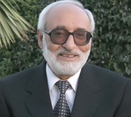 محمد نعيم ياسين