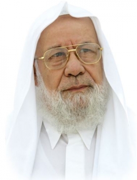 عبدالكريم تتان