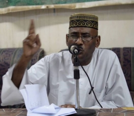 ياسر عبدالرحمن خيري