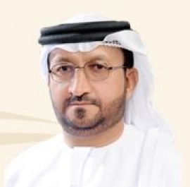 محمد راشد السلحدي الشحي