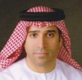 فهد الفلاسي