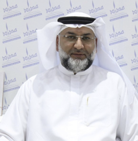 إبراهيم علي الحواي