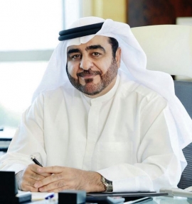 منصور العور