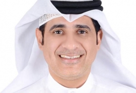 أحمد عبدالله أحمد الجراح