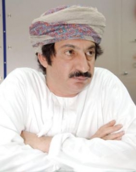 عبدالله حبيب