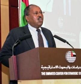 عبدي عواله جامع Abdi Awaleh Jama
