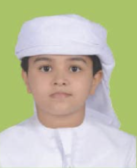 سلطان ماجد سلطان البادي Sultan Majid Sultan Albadi