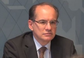 مارسيل فورتونا بياتو Marcel Fortuna Biato