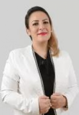 كنانة حاتم عيسى