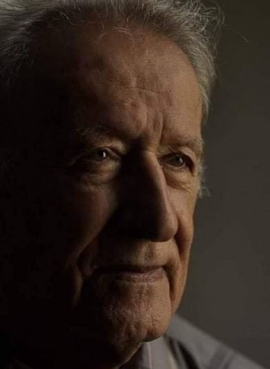 طلال حسن عبدالرحمن