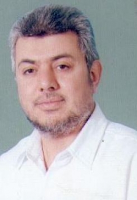 محمود كحيلة