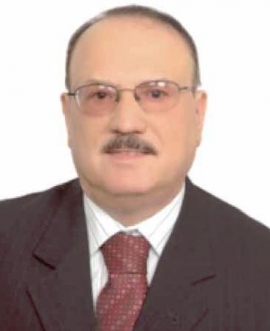 ياس خضير البياتي