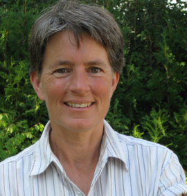 ديبورا أليس