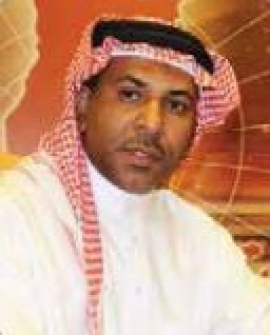 سعيد محمد سعيد