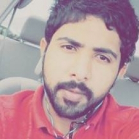 عبداللطيف خالد القرين